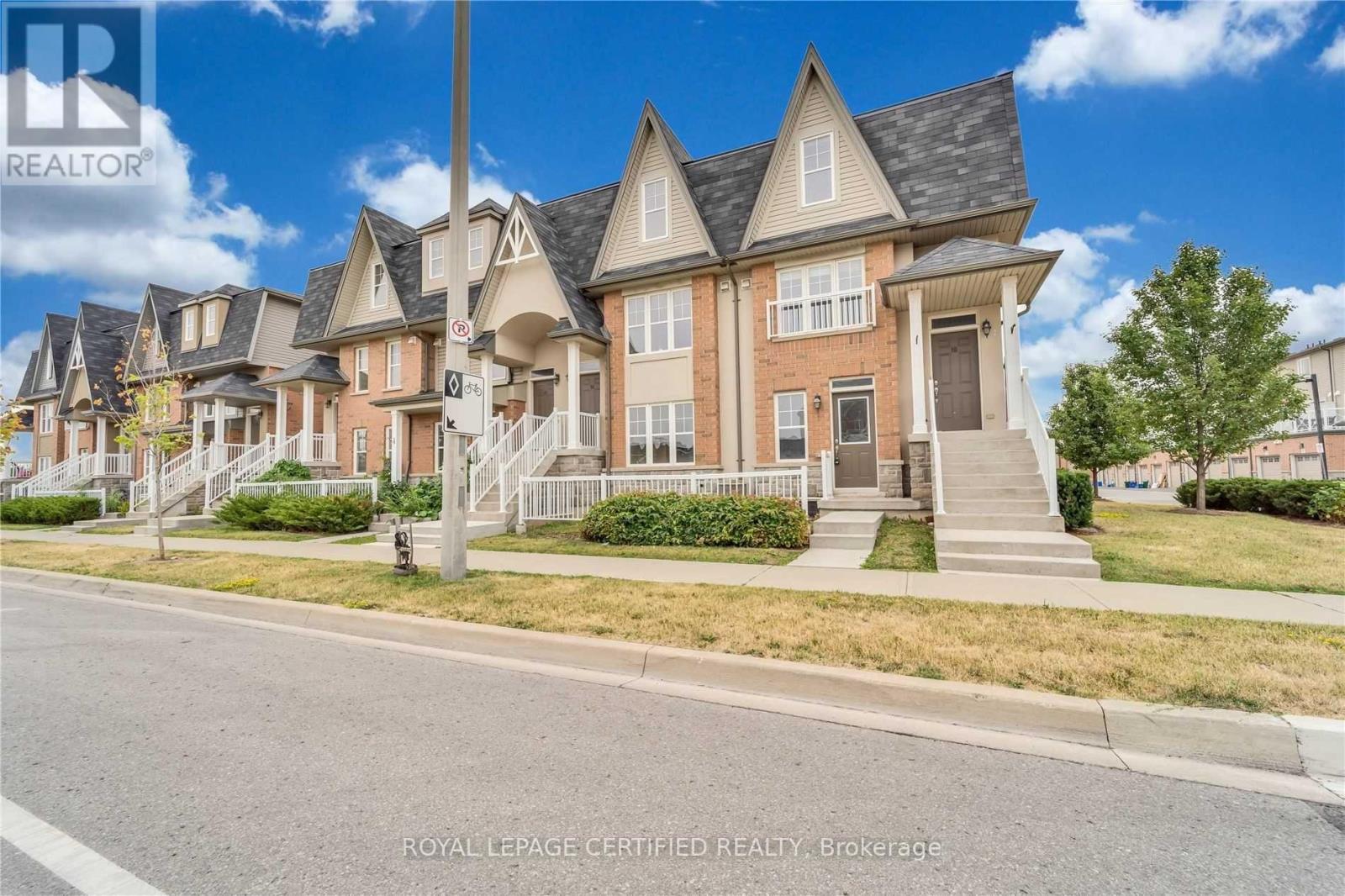17 - 1380 Costigan Road, Milton, Ontario  L9T 8L2 - Photo 25 - W13634854