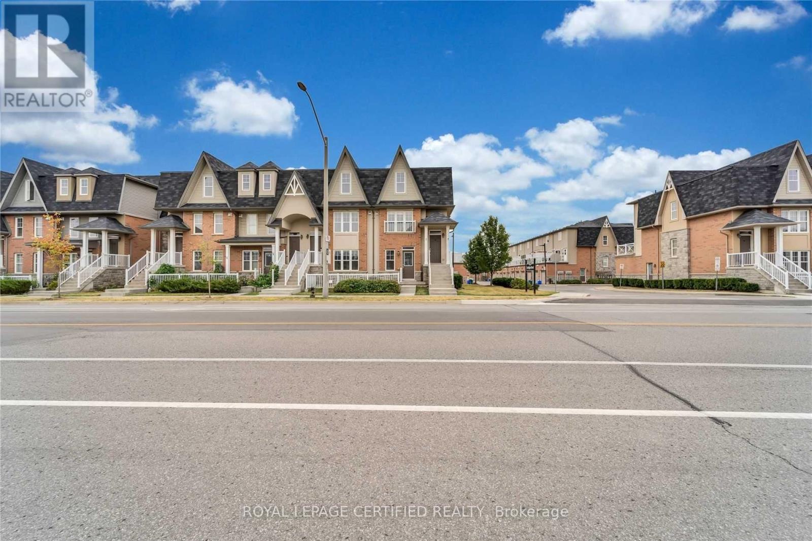 17 - 1380 Costigan Road, Milton, Ontario  L9T 8L2 - Photo 26 - W13634854