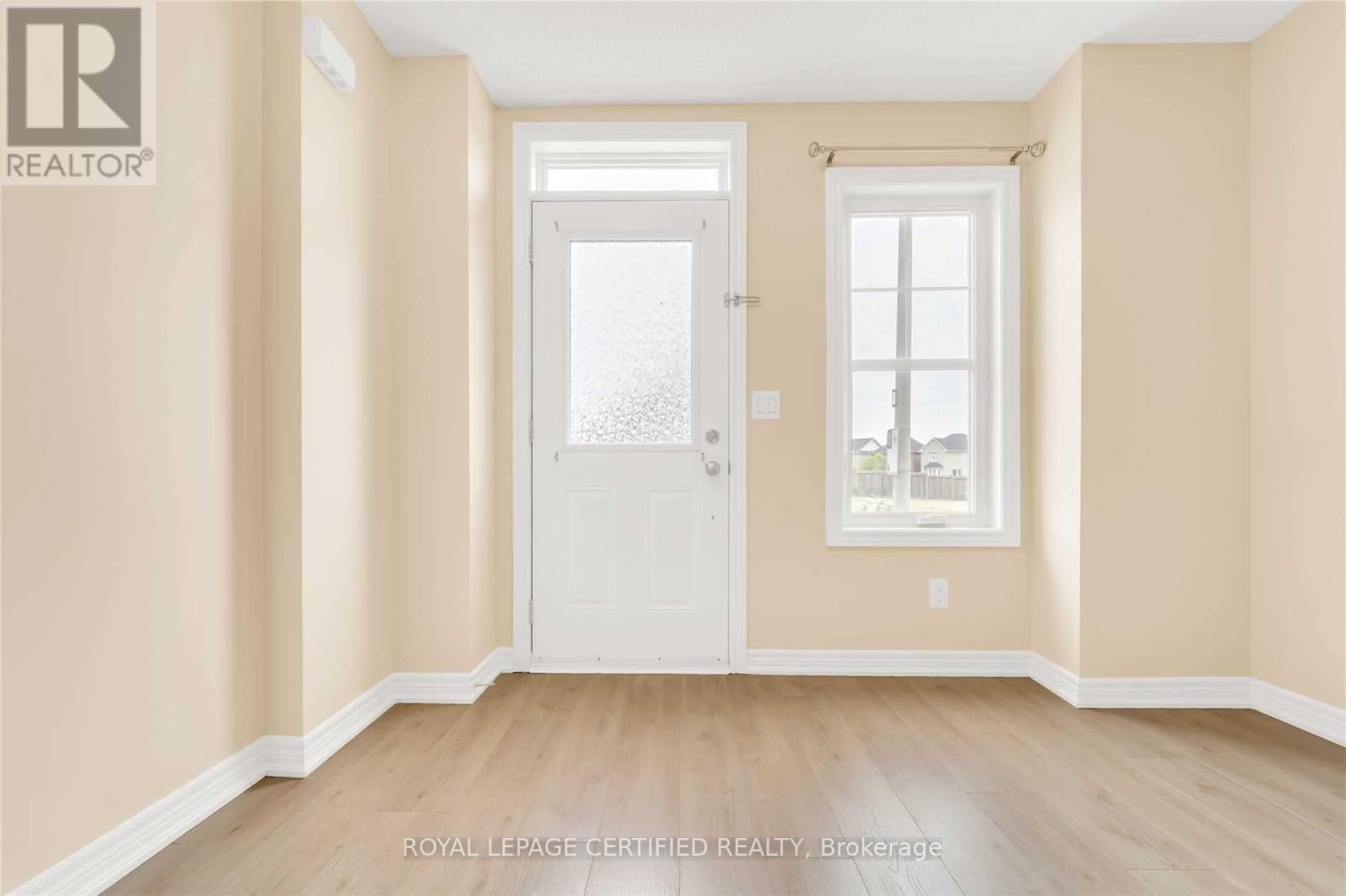 17 - 1380 Costigan Road, Milton, Ontario  L9T 8L2 - Photo 4 - W13634854