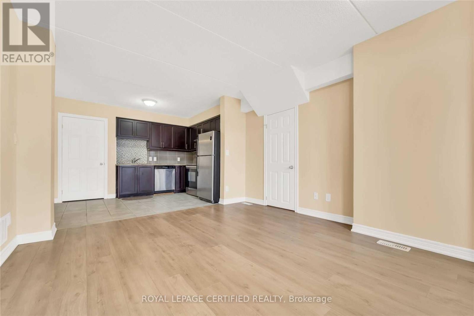 17 - 1380 Costigan Road, Milton, Ontario  L9T 8L2 - Photo 5 - W13634854