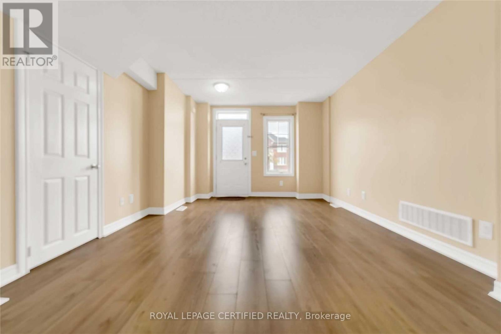 17 - 1380 Costigan Road, Milton, Ontario  L9T 8L2 - Photo 6 - W13634854