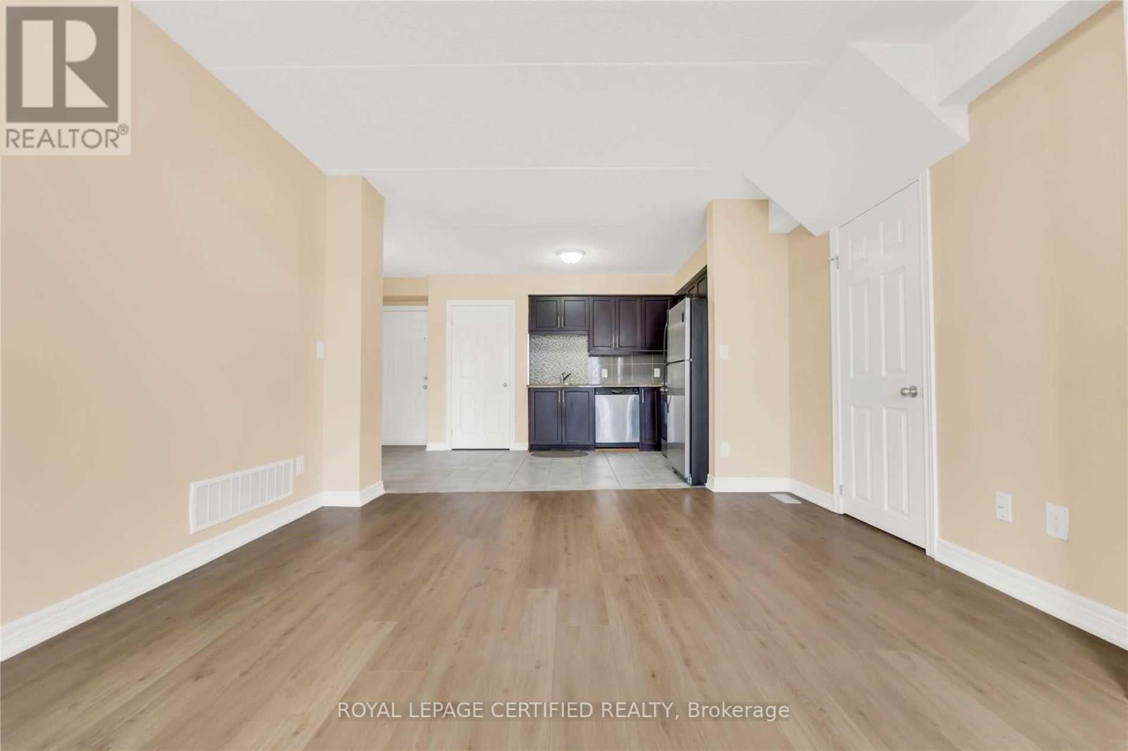 17 - 1380 Costigan Road, Milton, Ontario  L9T 8L2 - Photo 7 - W13634854