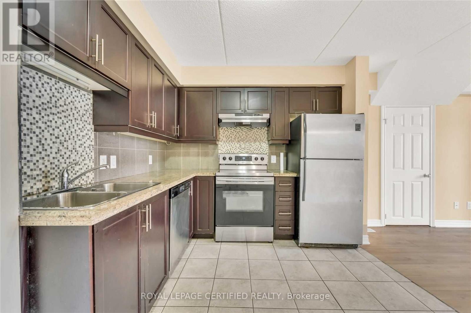17 - 1380 Costigan Road, Milton, Ontario  L9T 8L2 - Photo 8 - W13634854