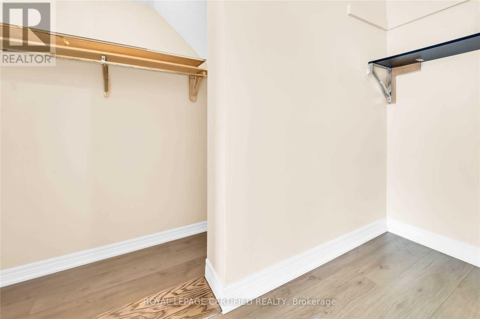 17 - 1380 Costigan Road, Milton, Ontario  L9T 8L2 - Photo 9 - W13634854