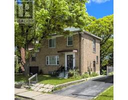 97 GREENDALE AVENUE, Toronto, Ontario