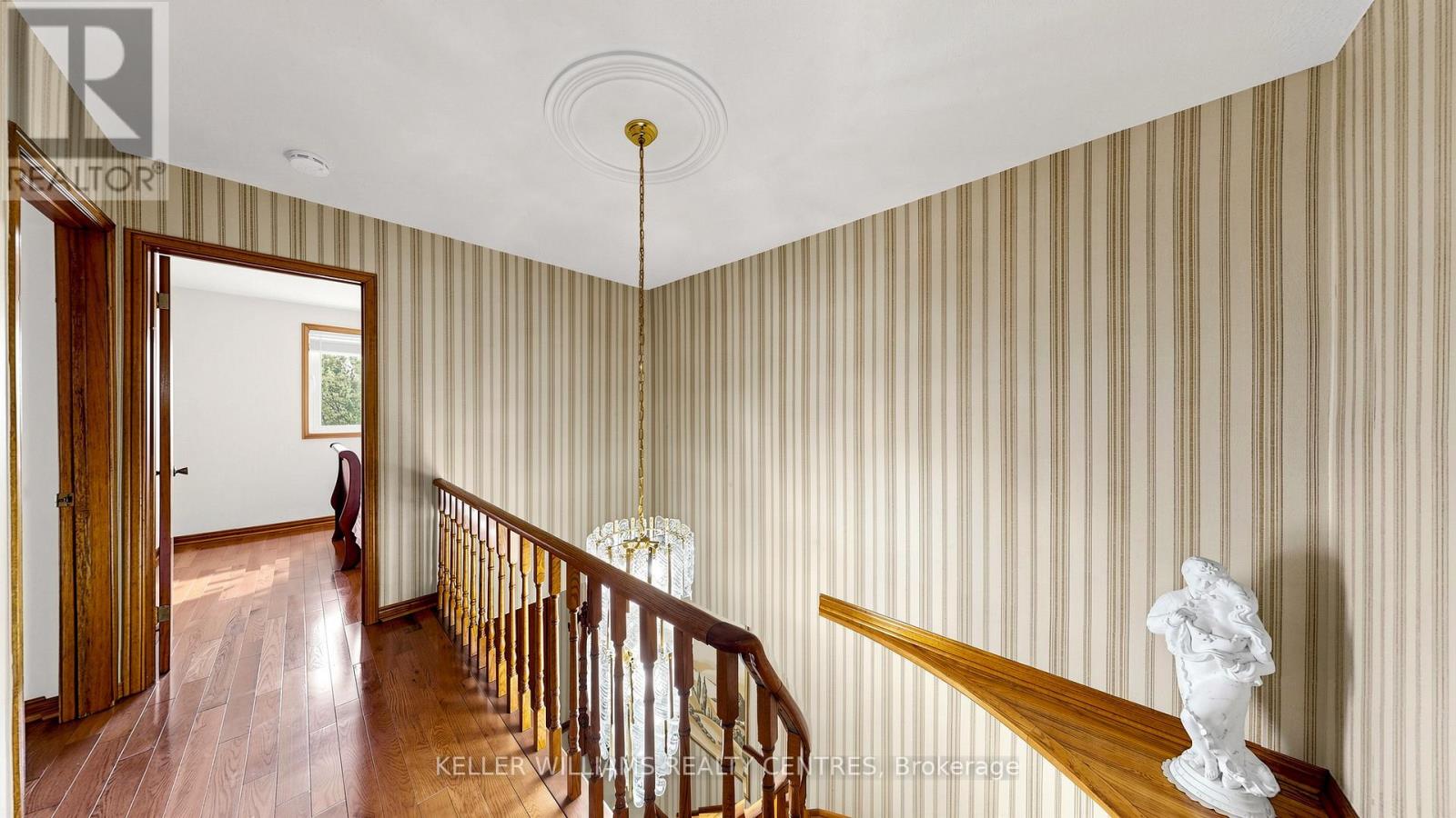30 Clubhouse Court, Toronto, Ontario  M3L 2K5 - Photo 25 - W13634874