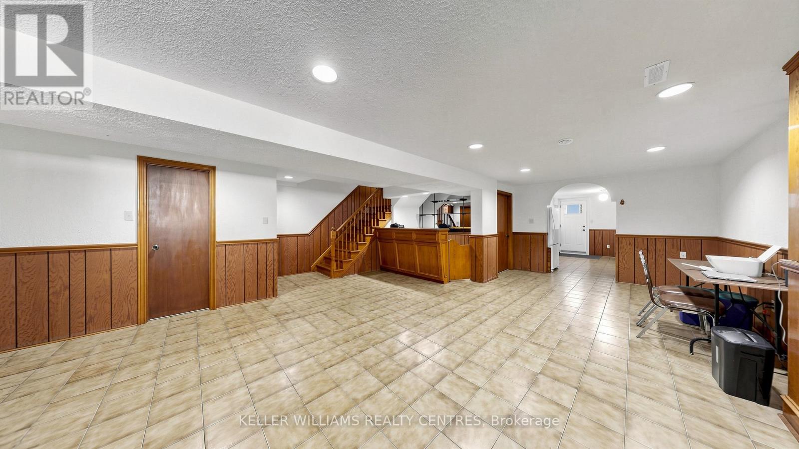 30 Clubhouse Court, Toronto, Ontario  M3L 2K5 - Photo 26 - W13634874