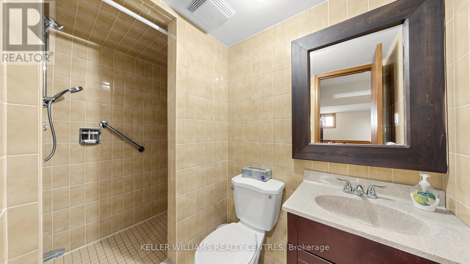 30 Clubhouse Court, Toronto, Ontario  M3L 2K5 - Photo 30 - W13634874