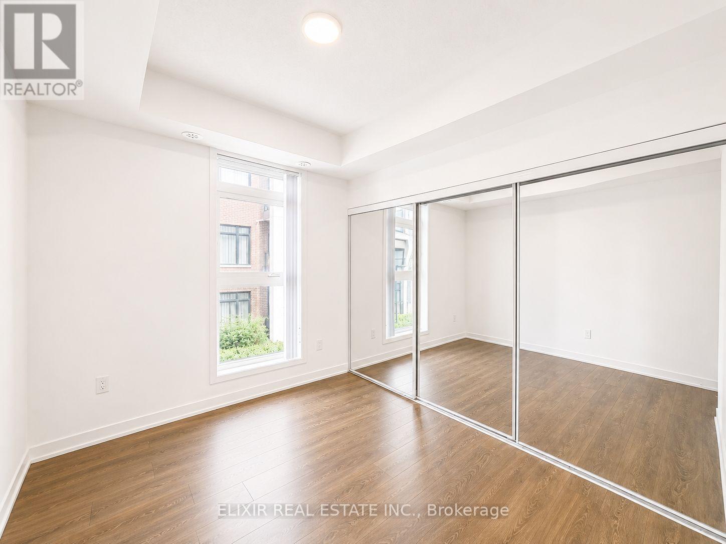 206 - 140 Canon Jackson Drive, Toronto, Ontario  M6M 0B9 - Photo 13 - W13634886