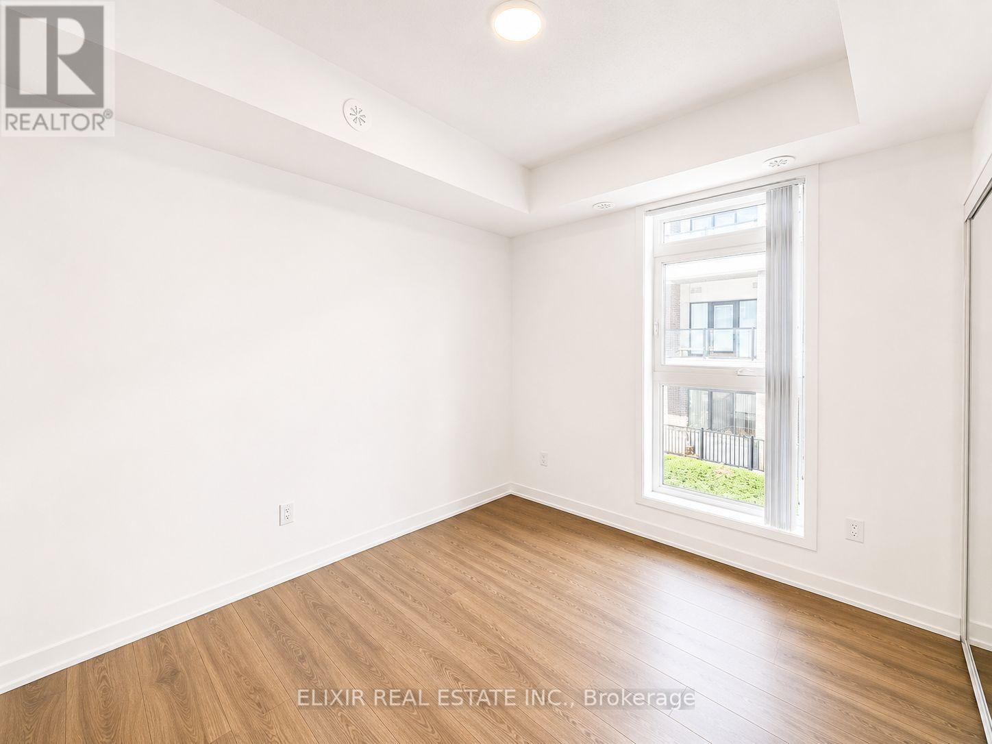 206 - 140 Canon Jackson Drive, Toronto, Ontario  M6M 0B9 - Photo 14 - W13634886
