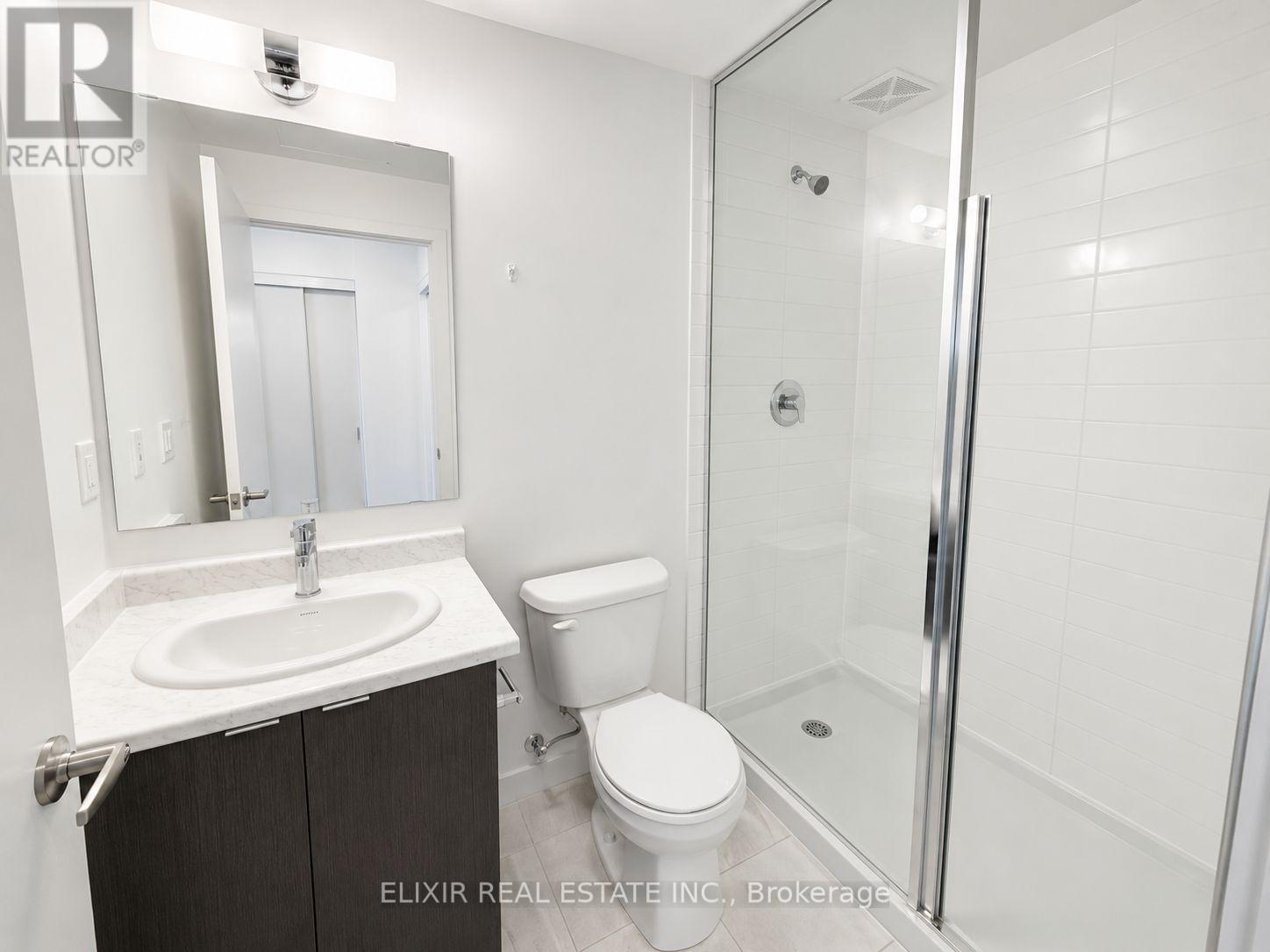 206 - 140 Canon Jackson Drive, Toronto, Ontario  M6M 0B9 - Photo 15 - W13634886