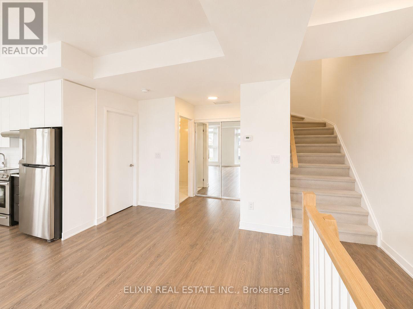 206 - 140 Canon Jackson Drive, Toronto, Ontario  M6M 0B9 - Photo 16 - W13634886