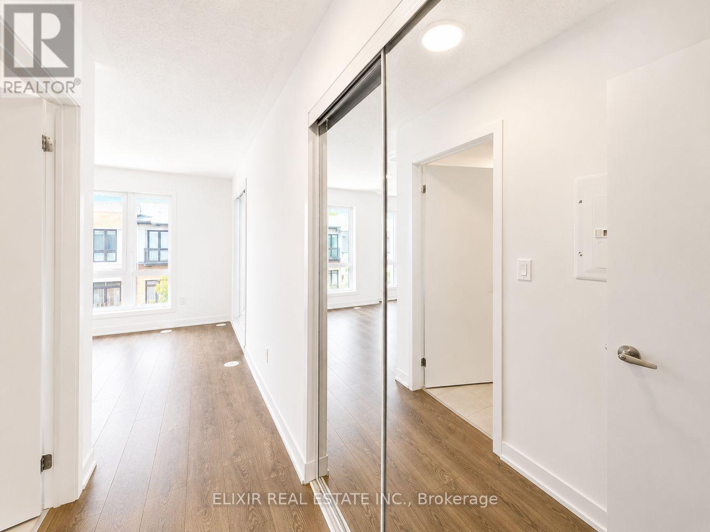 206 - 140 Canon Jackson Drive, Toronto, Ontario  M6M 0B9 - Photo 18 - W13634886
