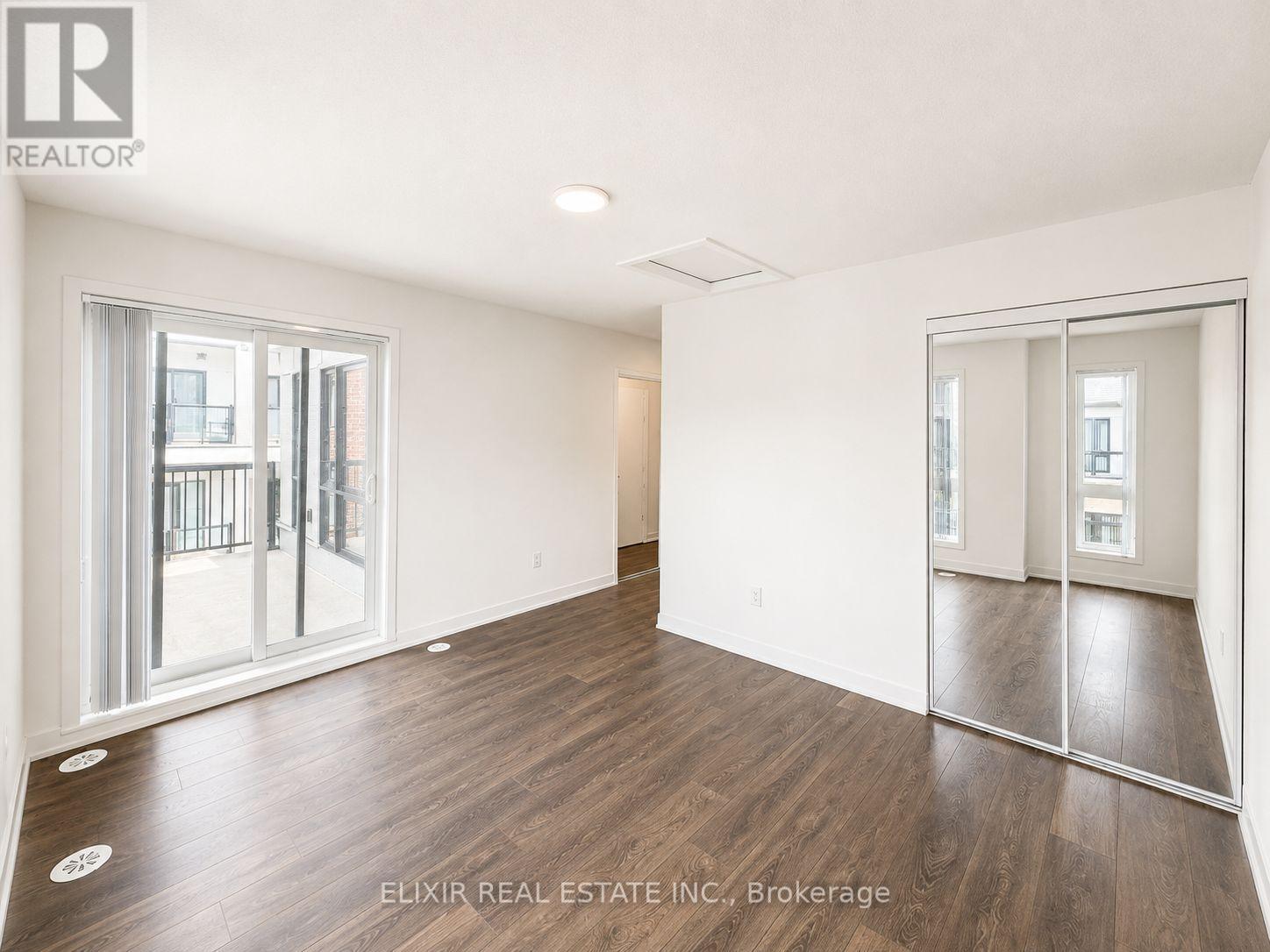 206 - 140 Canon Jackson Drive, Toronto, Ontario  M6M 0B9 - Photo 19 - W13634886