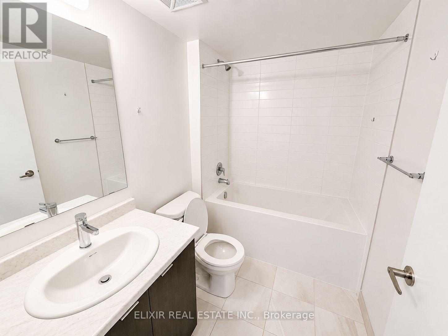 206 - 140 Canon Jackson Drive, Toronto, Ontario  M6M 0B9 - Photo 20 - W13634886
