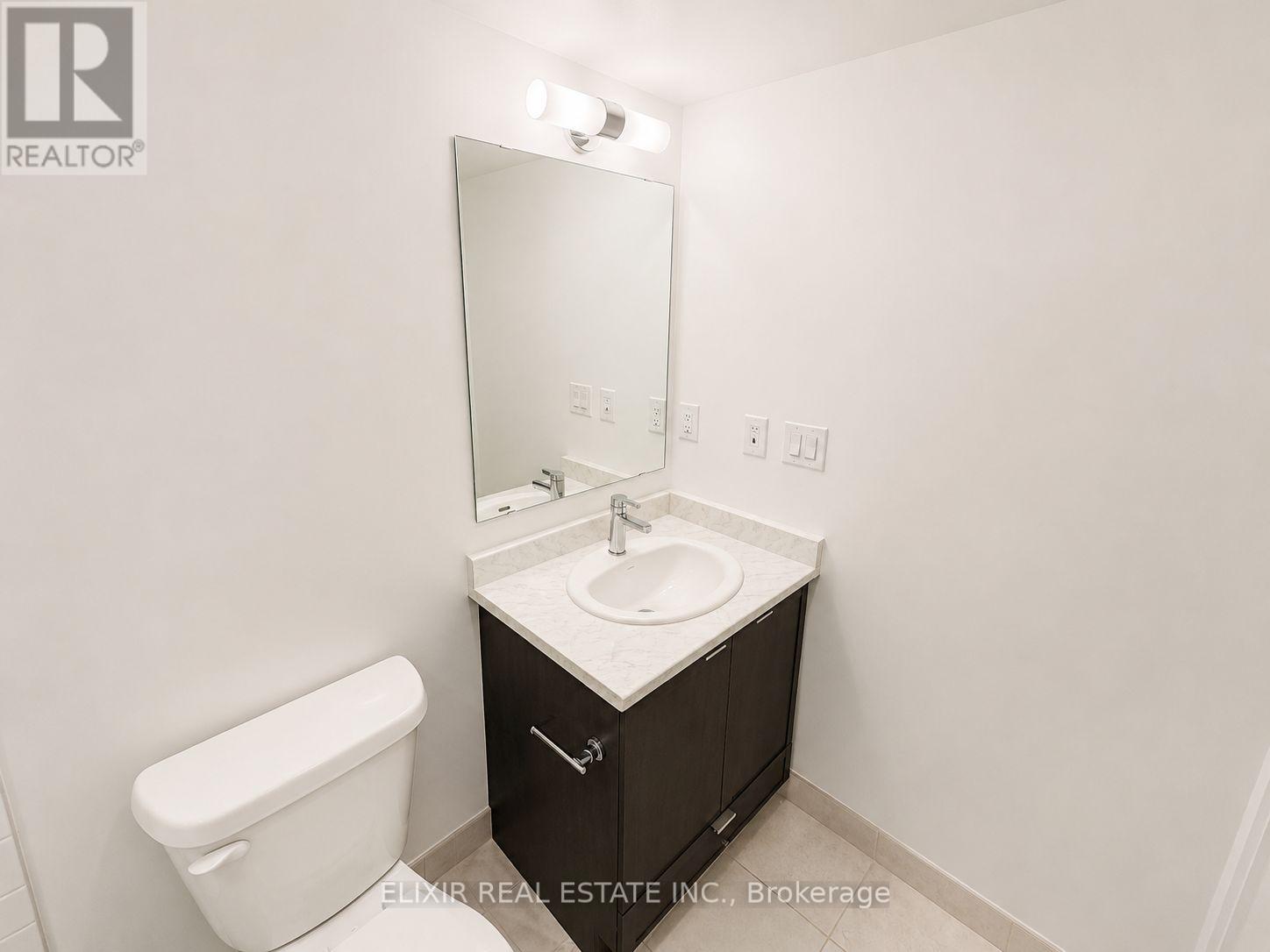 206 - 140 Canon Jackson Drive, Toronto, Ontario  M6M 0B9 - Photo 25 - W13634886