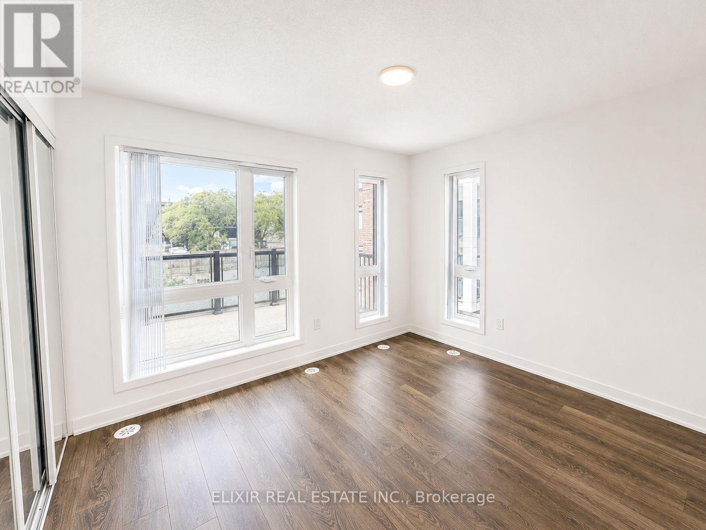 206 - 140 Canon Jackson Drive, Toronto, Ontario  M6M 0B9 - Photo 26 - W13634886