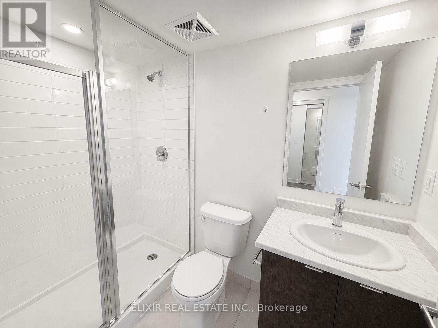 206 - 140 Canon Jackson Drive, Toronto, Ontario  M6M 0B9 - Photo 27 - W13634886