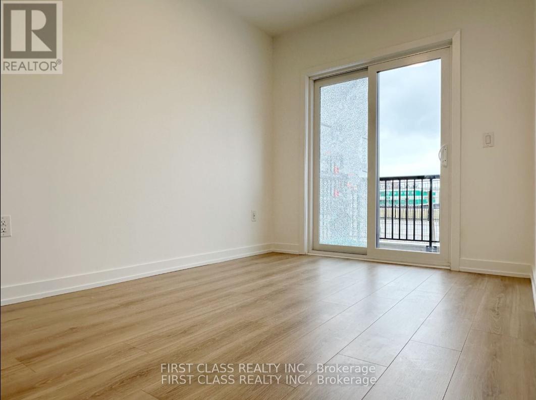 B008 - 20 Legarfeld Drive, Brampton, Ontario  L7A 5L4 - Photo 2 - W13634912