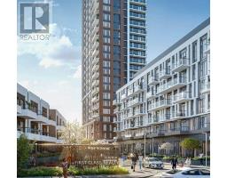 B008 - 20 LEGARFELD DRIVE, Brampton, Ontario