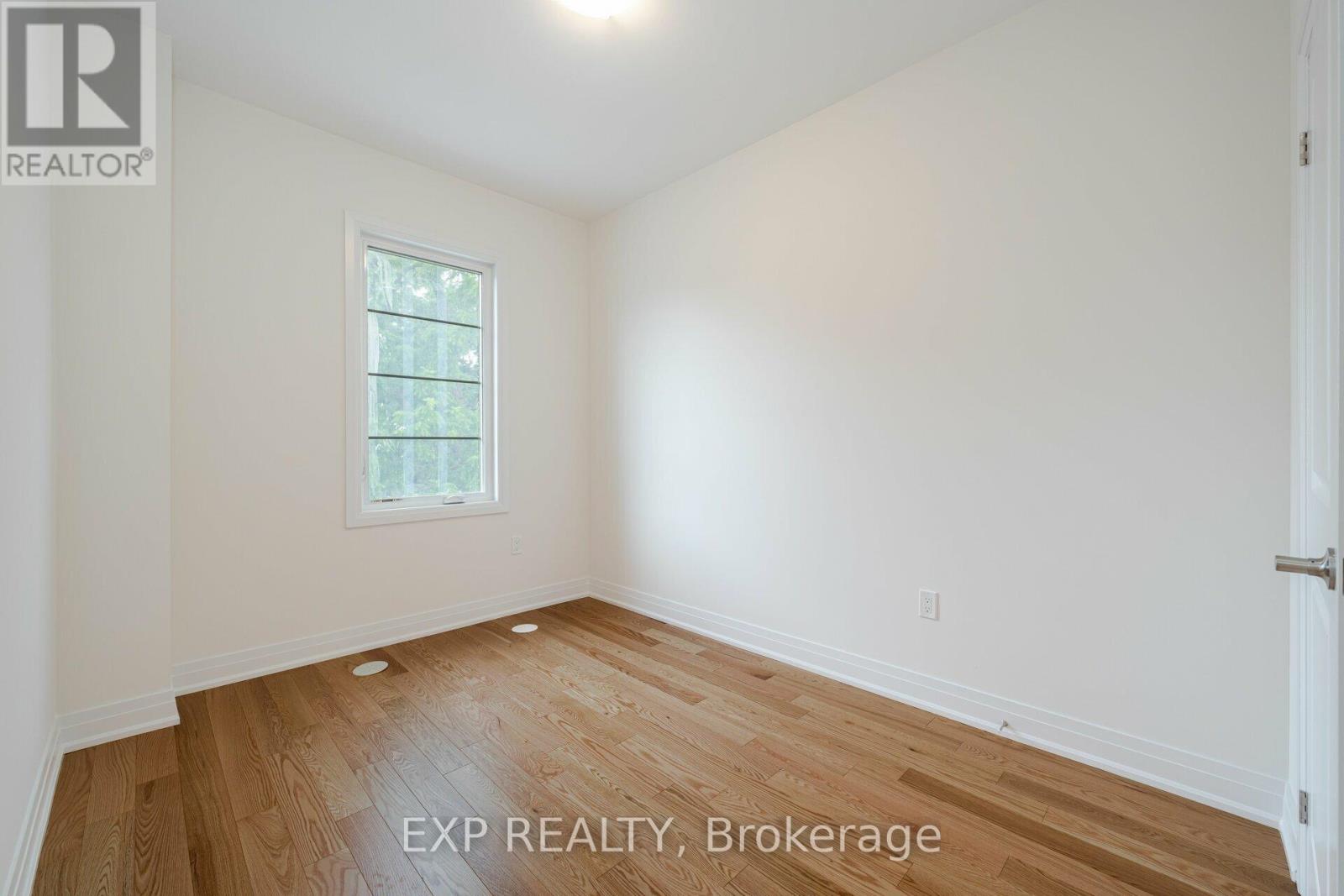 209 Wyndham Street, Mississauga, Ontario  L5M 2S5 - Photo 26 - W13634936