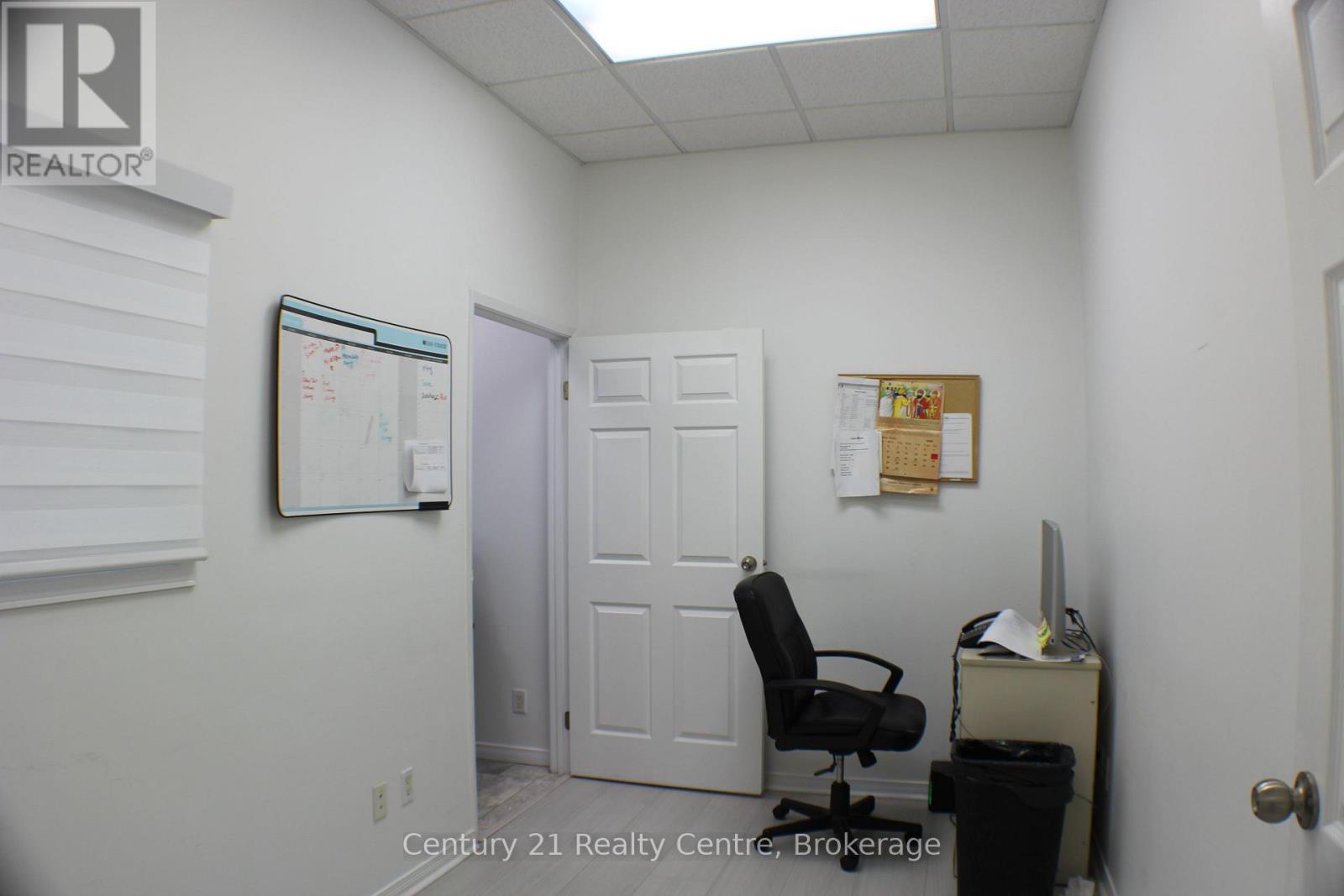 105 - 10095 Bramalea Road, Brampton, Ontario L6R 0K1 - Photo 6 - W13634940