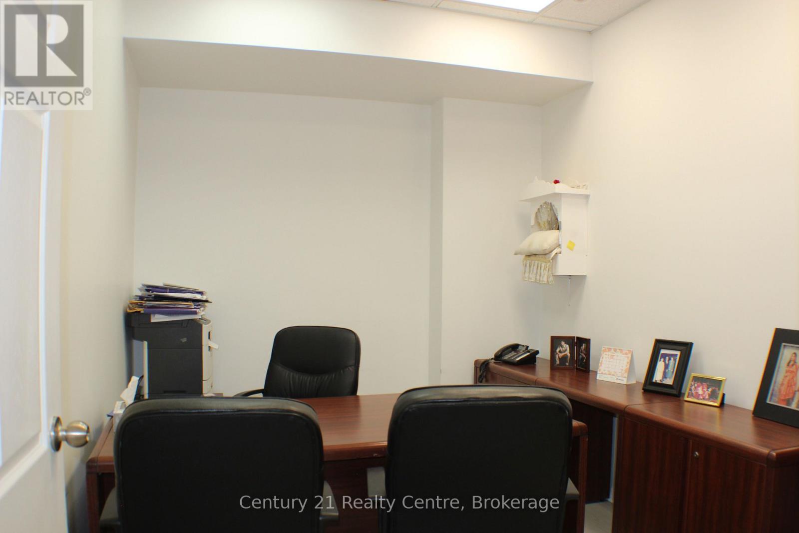 105 - 10095 Bramalea Road, Brampton, Ontario L6R 0K1 - Photo 7 - W13634940