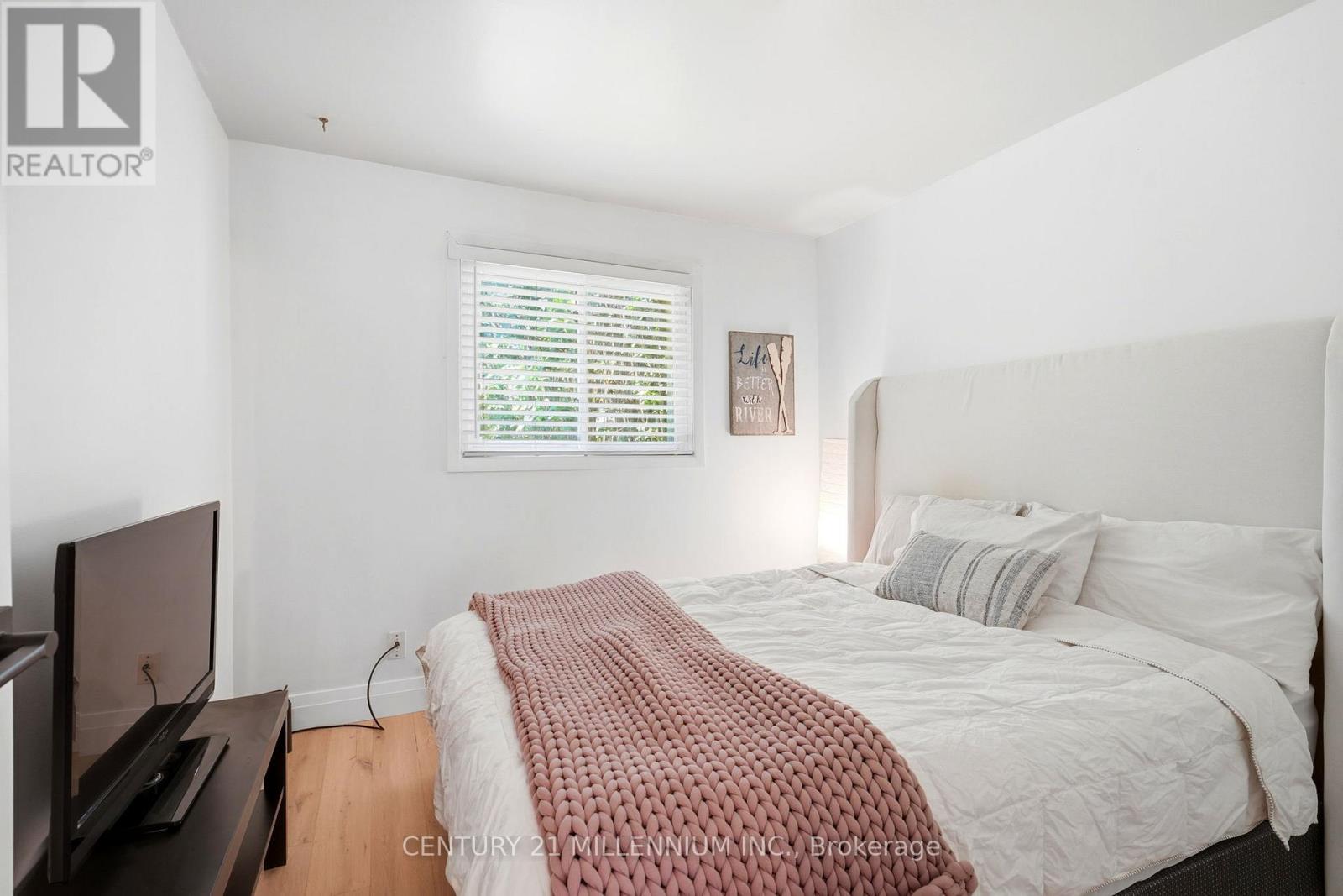 52 Carlton Drive, Orangeville, Ontario  L9W 2X9 - Photo 18 - W13634956