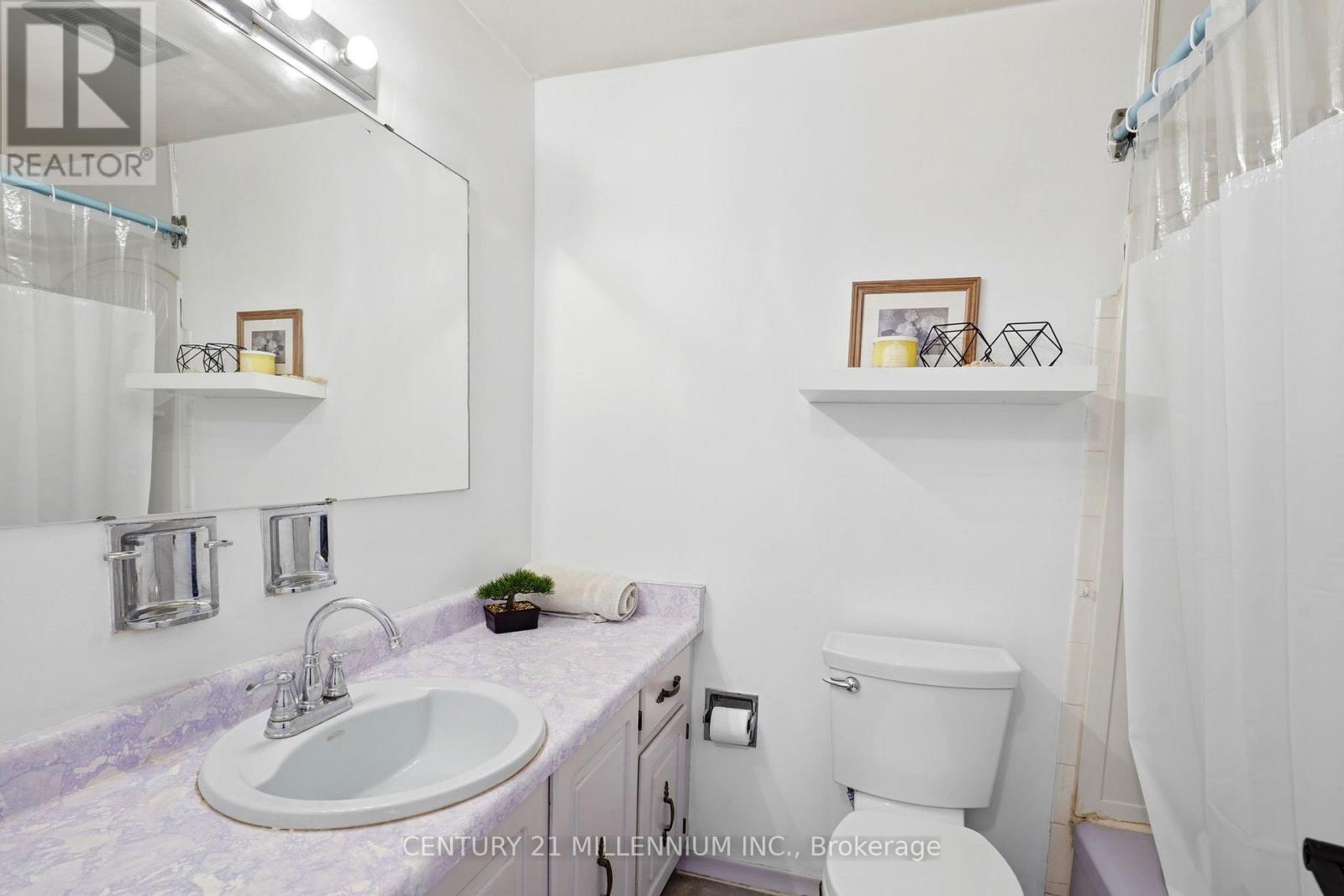 52 Carlton Drive, Orangeville, Ontario  L9W 2X9 - Photo 21 - W13634956