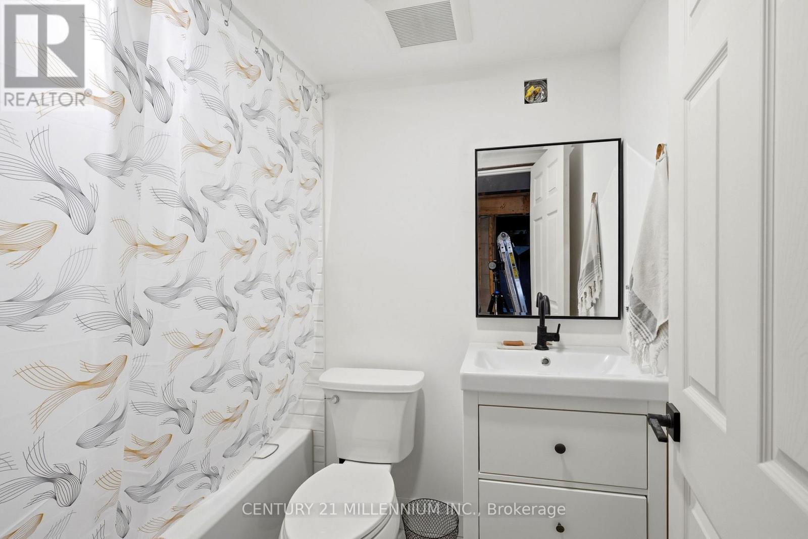 52 Carlton Drive, Orangeville, Ontario  L9W 2X9 - Photo 22 - W13634956