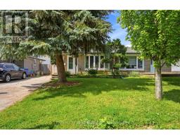 52 CARLTON DRIVE, Orangeville, Ontario
