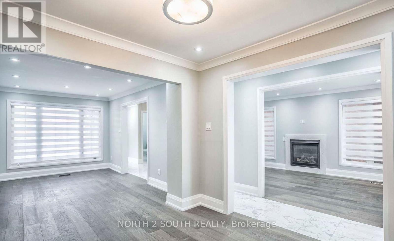 Upper - 37 Loire Court, Toronto, Ontario M9V 4Z7 - Photo 10 - W13634986