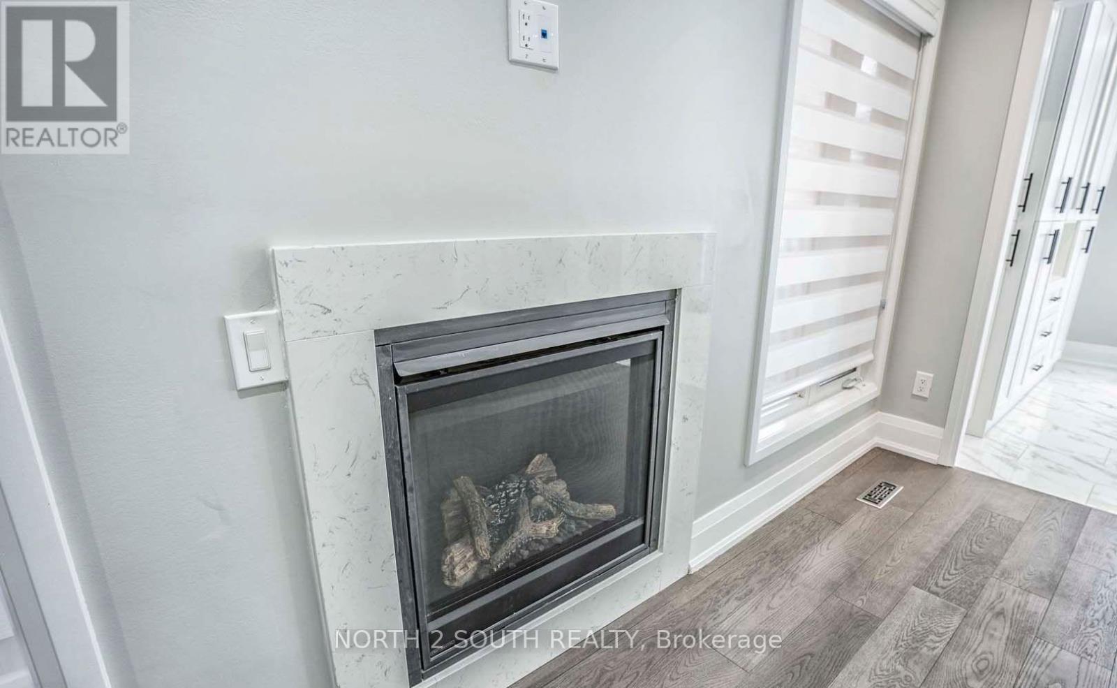 Upper - 37 Loire Court, Toronto, Ontario M9V 4Z7 - Photo 14 - W13634986
