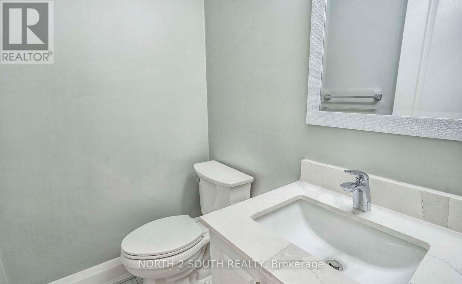 Upper - 37 Loire Court, Toronto, Ontario M9V 4Z7 - Photo 21 - W13634986