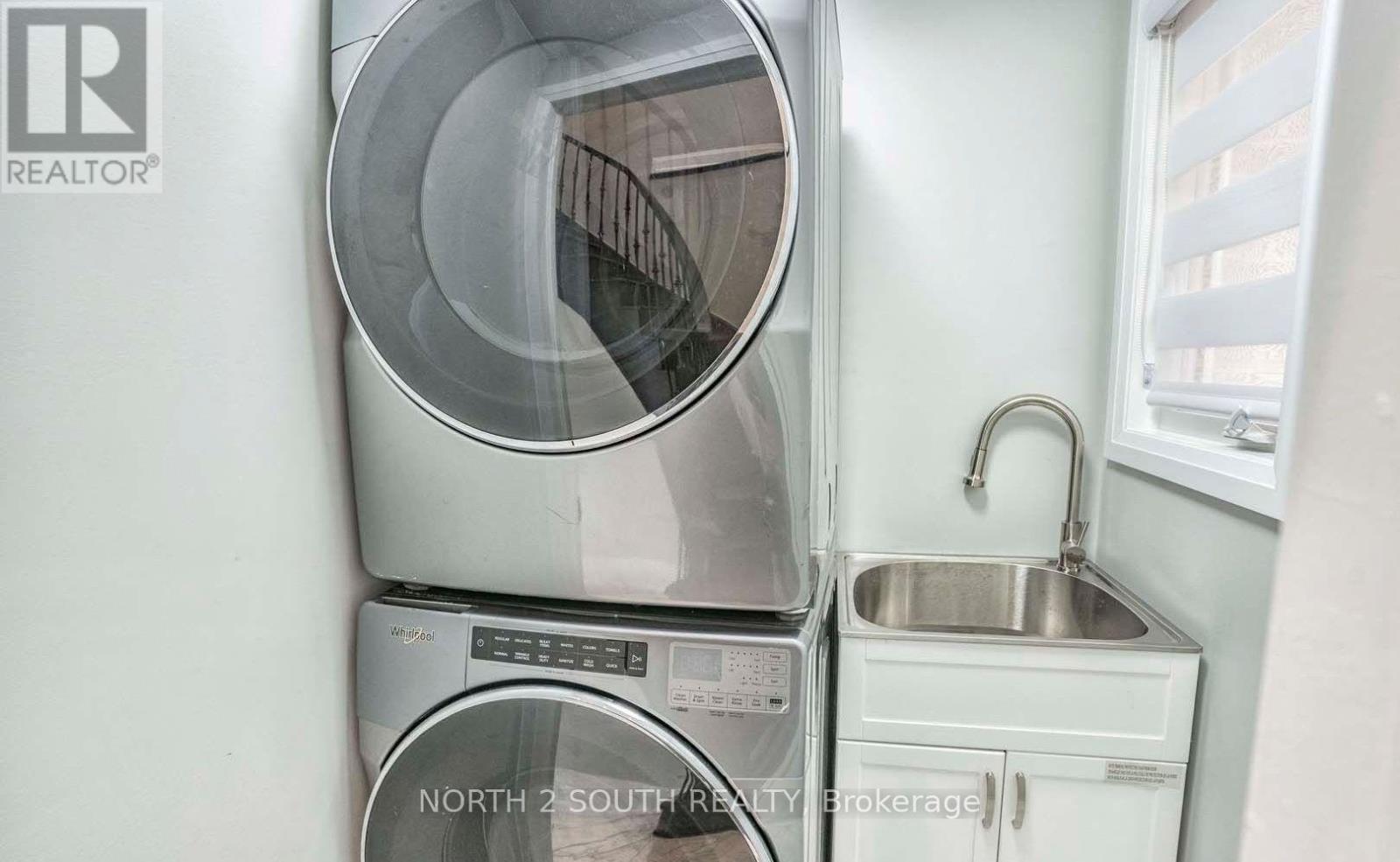 Upper - 37 Loire Court, Toronto, Ontario M9V 4Z7 - Photo 22 - W13634986