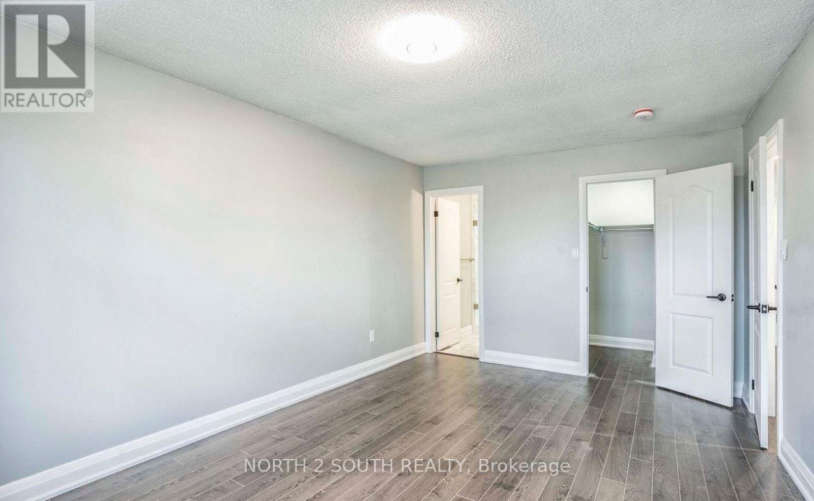 Upper - 37 Loire Court, Toronto, Ontario M9V 4Z7 - Photo 26 - W13634986