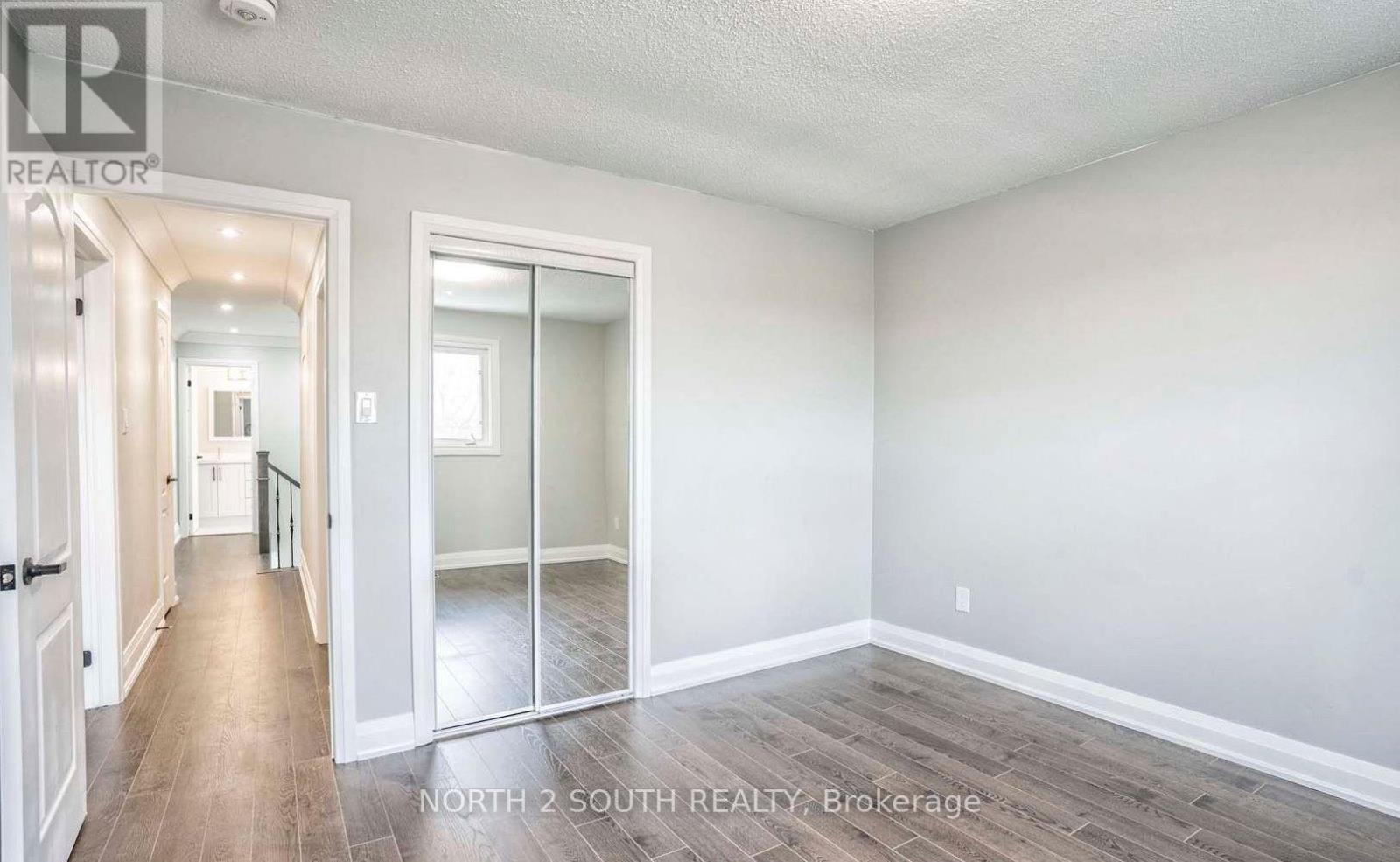 Upper - 37 Loire Court, Toronto, Ontario M9V 4Z7 - Photo 30 - W13634986