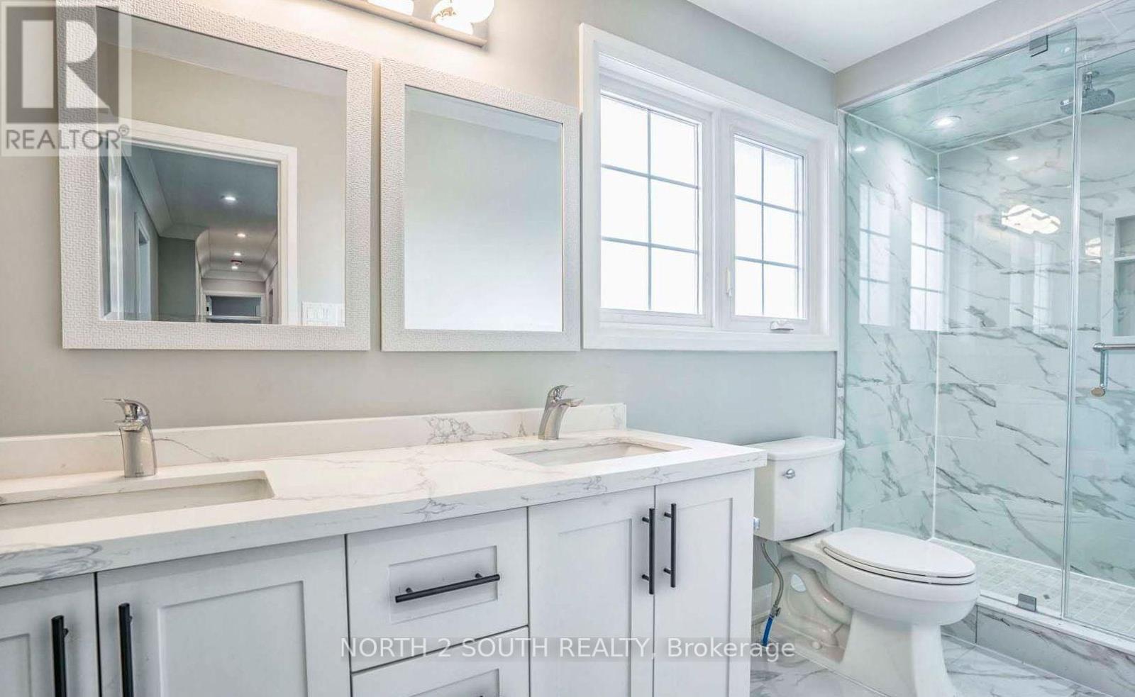 Upper - 37 Loire Court, Toronto, Ontario M9V 4Z7 - Photo 35 - W13634986