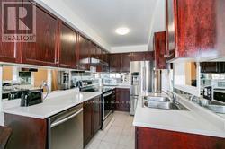 91 - 6399 Spinnaker Circle, Mississauga, Ontario  L5W 1Z5 - Photo 10 - W13634990