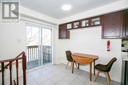 91 - 6399 Spinnaker Circle, Mississauga, Ontario  L5W 1Z5 - Photo 11 - W13634990