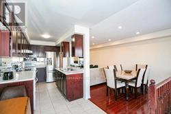 91 - 6399 Spinnaker Circle, Mississauga, Ontario  L5W 1Z5 - Photo 12 - W13634990
