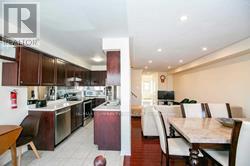 91 - 6399 Spinnaker Circle, Mississauga, Ontario  L5W 1Z5 - Photo 13 - W13634990