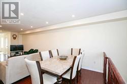 91 - 6399 Spinnaker Circle, Mississauga, Ontario  L5W 1Z5 - Photo 14 - W13634990