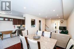 91 - 6399 Spinnaker Circle, Mississauga, Ontario  L5W 1Z5 - Photo 15 - W13634990