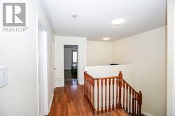 91 - 6399 Spinnaker Circle, Mississauga, Ontario  L5W 1Z5 - Photo 18 - W13634990