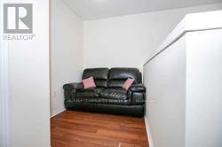 91 - 6399 Spinnaker Circle, Mississauga, Ontario  L5W 1Z5 - Photo 19 - W13634990