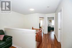 91 - 6399 Spinnaker Circle, Mississauga, Ontario  L5W 1Z5 - Photo 20 - W13634990