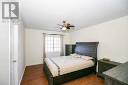 91 - 6399 Spinnaker Circle, Mississauga, Ontario  L5W 1Z5 - Photo 21 - W13634990