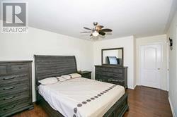 91 - 6399 Spinnaker Circle, Mississauga, Ontario  L5W 1Z5 - Photo 22 - W13634990