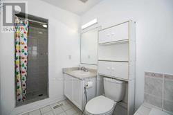 91 - 6399 Spinnaker Circle, Mississauga, Ontario  L5W 1Z5 - Photo 23 - W13634990